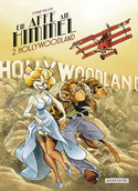Ein Affe am Himmel - 2. Hollywoodland