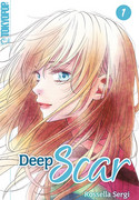 Deep Scar 01