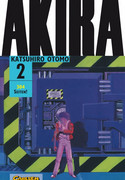 Akira #2
