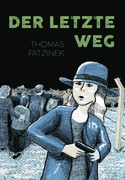 Der letzte Weg