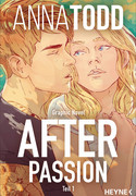 After Passion - Teil 1