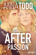 After Passion - Teil 1