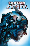 Captain America 3