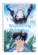 Weathering With You 01