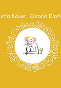 Corona Diaries