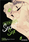 Midnight Secret Sex (3)