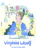 Virginia Woolf
