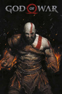 God of War (Limited Edition)