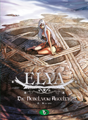 Elya - Die Nebel von Asceltis. 2: Rache