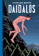 Daidalos 2
