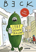 Lebe deinen Traum!