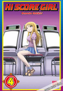 Hi Score Girl 04