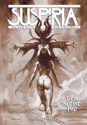 Suspiria aus dem Reich der Finsternis - Der kleine Tod