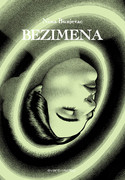 Bezimena
