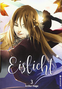 Eislicht 03
