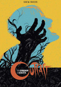 Outcast - Band 6: Invasion