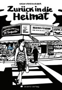 Zurück in die Heimat