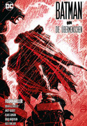 Batman: Die Übermenschen (DKIII)