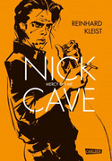 Nick Cave