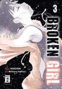 Broken Girl 03