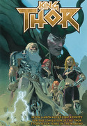 Thor 4