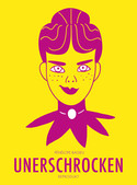 Unerschrocken - Gesamtausgabe