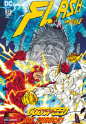 Flash 12: Der beste Trick der Welt