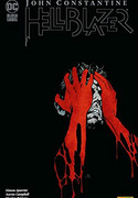 John Constantine – Hellblazer 2 (von 2)