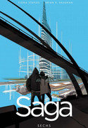 Saga 6