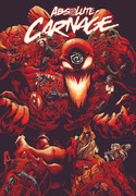 Absolute Carnage 2