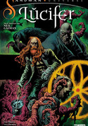 Lucifer 1 (SANDMAN Universe)