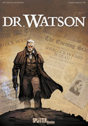 Dr. Watson