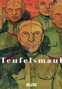 Teufelsmaul