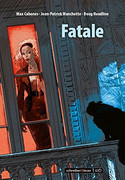 Fatale