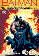 Batman: Niemandsland 6