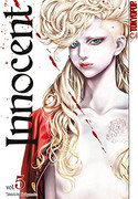 Innocent 05