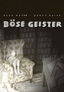 Böse Geister