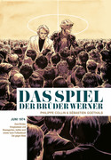 Das Spiel der Brüder Werner