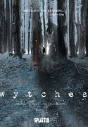 Wytches