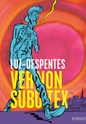 Vernon Subutex