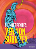Vernon Subutex