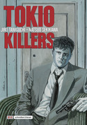 Tokio Killers