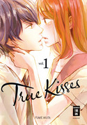 True Kisses 01