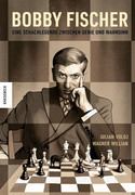 Bobby Fischer: Eine Schachlegende zwischen Genie und Wahnsinn