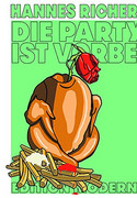 Die Party ist vorbei