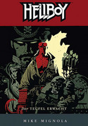 Hellboy 2: Der Teufel erwacht
