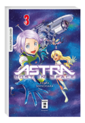 Astra - Lost in Space 03