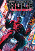 Bruce Banner: Hulk - Bd.7