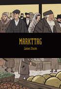 Markttag