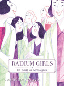 Radium Girls - Ihr Kampf um Gerechtigkeit